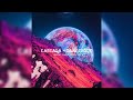 Cascada - Dangerous (AnserZ & R&P-X Festival Mix)