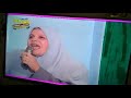 الاحتفال بعيد الأم مركز شباب دمتيوة كوم حمادة بحيرة