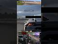 It went horribly wrong, fast#gt7 #granturismo #granturismo7 #toptrending