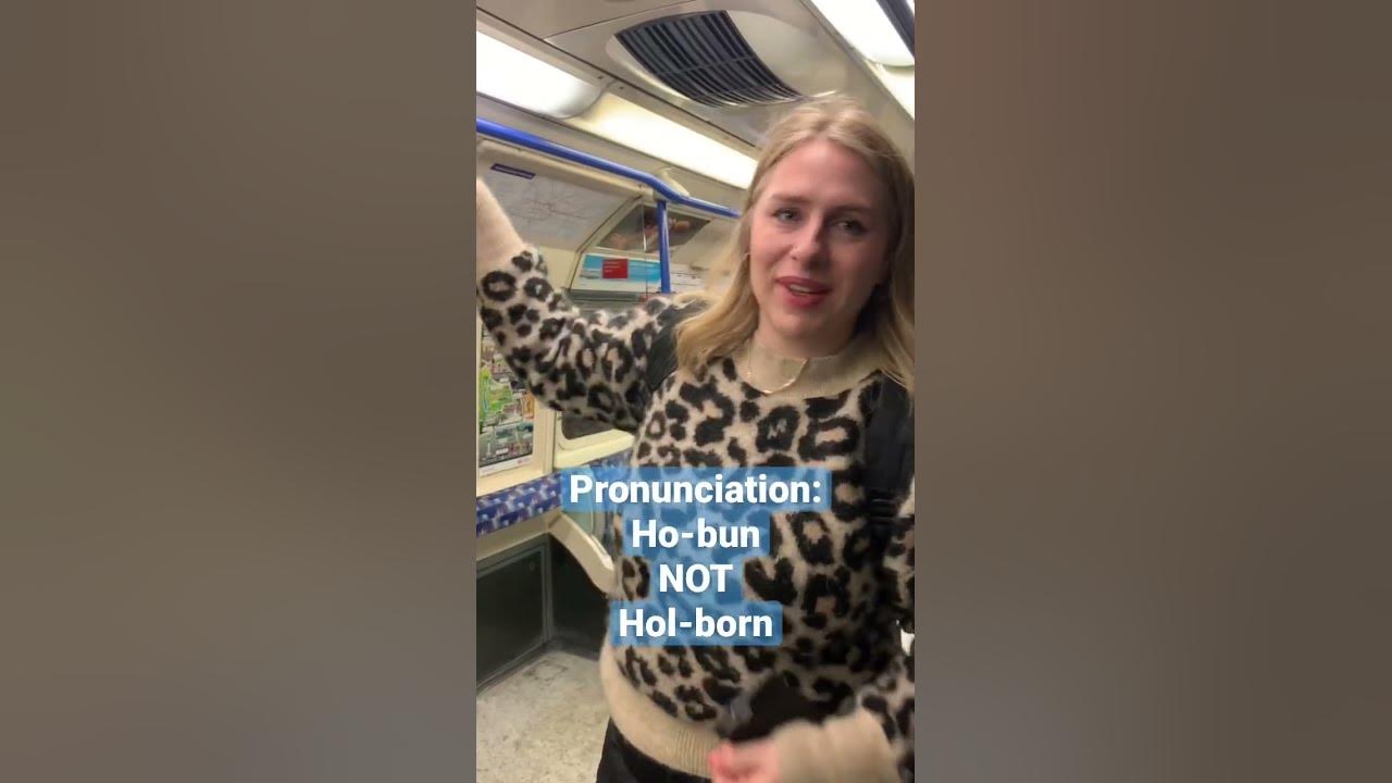 how-to-pronounce-london-places-correctly-vauxhall-marylebone