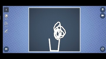 brain it on level 1-5 brain it on #gameplay #easygame