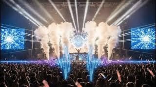 💣 INI SIH BEATNYA KEJAM BANGET! 🎧 DJ FULL BASS SADIS