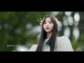 Nene    mv  zheng naixin  promise official mv