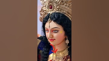 Maa Kali Mahakali | Antara Nandy Ankita Nandy New Durga Puja Song 2025 #mahakalwhatsappstatus #viral