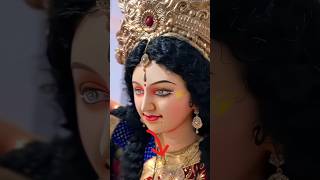 Maa Kali Mahakali | Antara Nandy Ankita Nandy New Durga Puja Song 2025 #mahakalwhatsappstatus #viral