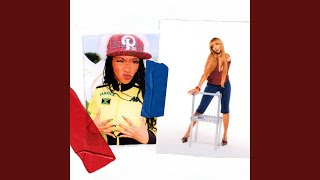 Illegal Nia Archives