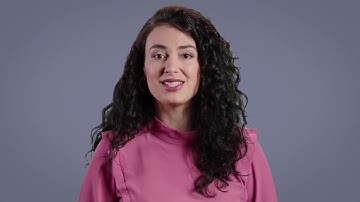 API 570 Piping Inspector Training Course: Full course