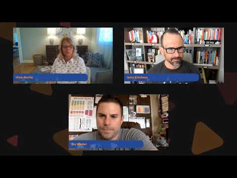 exp-realty-review-:-former-op-of-keller-williams-gives-feedback-on-her-first-9-months-at-exp