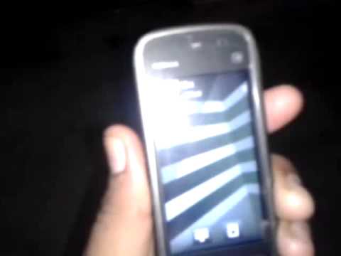 Nokia 5233 Charging Without Charger ( Reality )