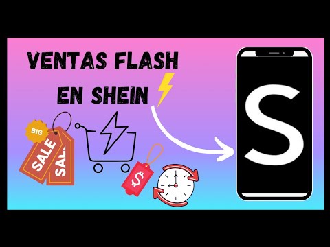 Ofertas flash en Shein para mujer: estos son los chollos que puedes comprar  por menos de 5 euros