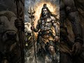 Har Har Mahadev #mahadev #reels #love #shorts