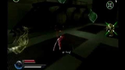 Spider-Man 3 Walkthrough (Part 6)