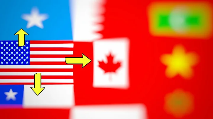 U.S.A Flag Extension | Fun With Flags