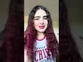 داستان شما معصومومه حمایتگر و مراد شیردوش داستان شما معصومومه حمایتگر و مراد شیردوش