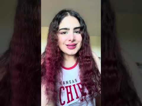 داستان شما معصومومه حمایتگر و مراد شیردوش