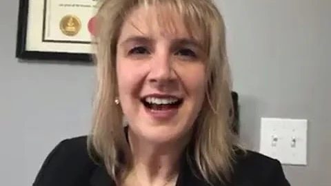 International Women's Day 2019 - #empowerawoman - ...