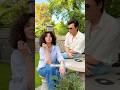 Кел жаным жаңа ән Nursultannurberdiev Rek Music Нурсултан Нурбердиев Кел жаным жаңа ән Nursultannurberdiev Rek Music Нурсултан Нурбердиев