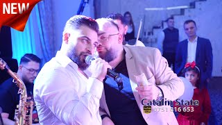 Lele & Ork Regalii - Ce Femeie - TOP HITS MANELE LIVE - Botez Lias