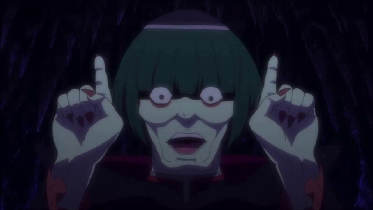 ペテルギウスの可愛い画像 Youtube