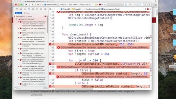 How to install Swift 3 today