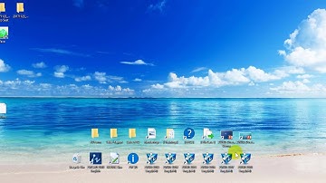 การลบ N หน้าบรรทัด G-Code ZW3D