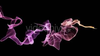 Magic Smoke - Ten Slow Wipes | Motion Graphics - Envato elements
