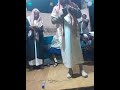 Du Ai Sheekii Mohammed Arrole March 16 2025 Du Ai Sheekii Mohammed Arrole March 16 2025