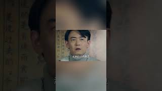 铁板烧加鸡蛋价值3000?变成我吃不起的样子了