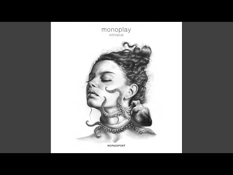Long Journey (Original Mix)