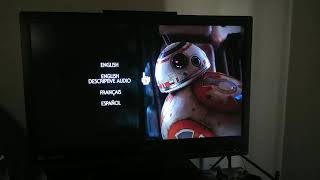 I've modded my Wii to play DVDs. screenshot 5