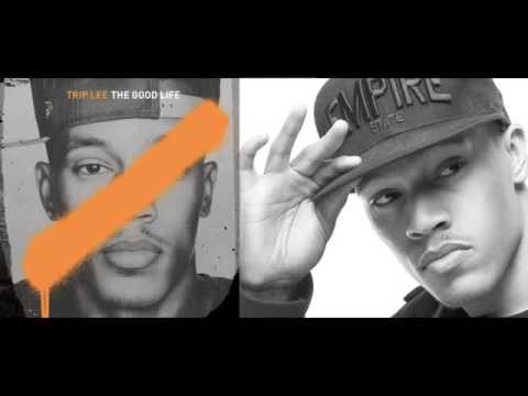 TRIP LEE THE GOOD LIFE FULL ALBUM.mp3