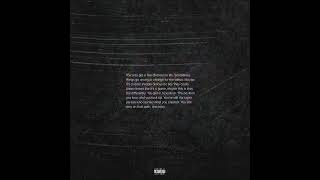 iayze - "I Been" OFFICIAL VERSION"