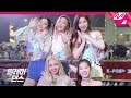 [릴레이댄스] ITZY(있지) - 달라달라(DALLA DALLA) @KCON19TH