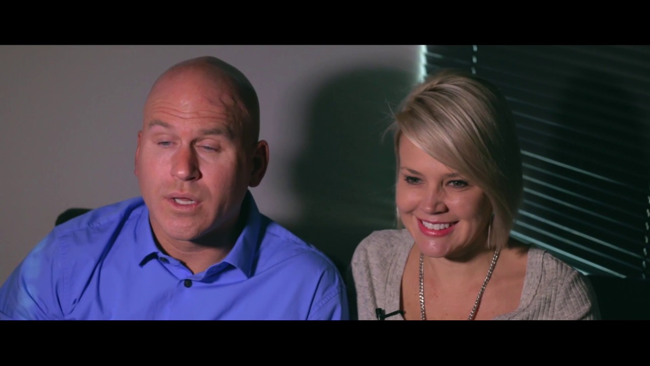 Kevin Blain Real Estate Team Culture Who We Are! YouTube