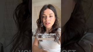 Come trovare voli lowcost: trucco che non conosci su skyscanner #viaggilowcost #viaggi #volilowcost