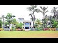 Tour of b k birla centre for education 360 degree view of school campus