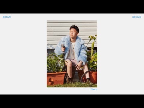 Rich Brian - See Me