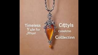 eb72e113f0a9ec63900c59261aef269c