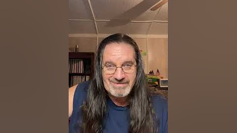 Follow up on 1099-c Grant, Loan cancellation