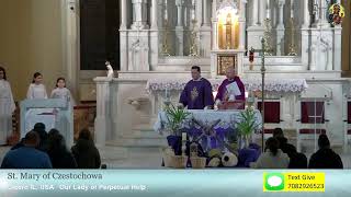 The Dangers of Power and the Call to Serve