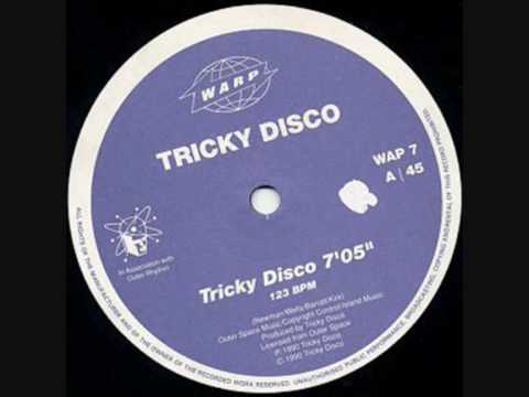 洋楽 Tricky sddefault.jpg?sqp=-