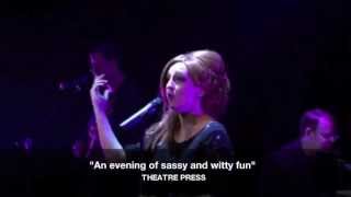 Rumour Has It: Sixty Minutes Inside Adele