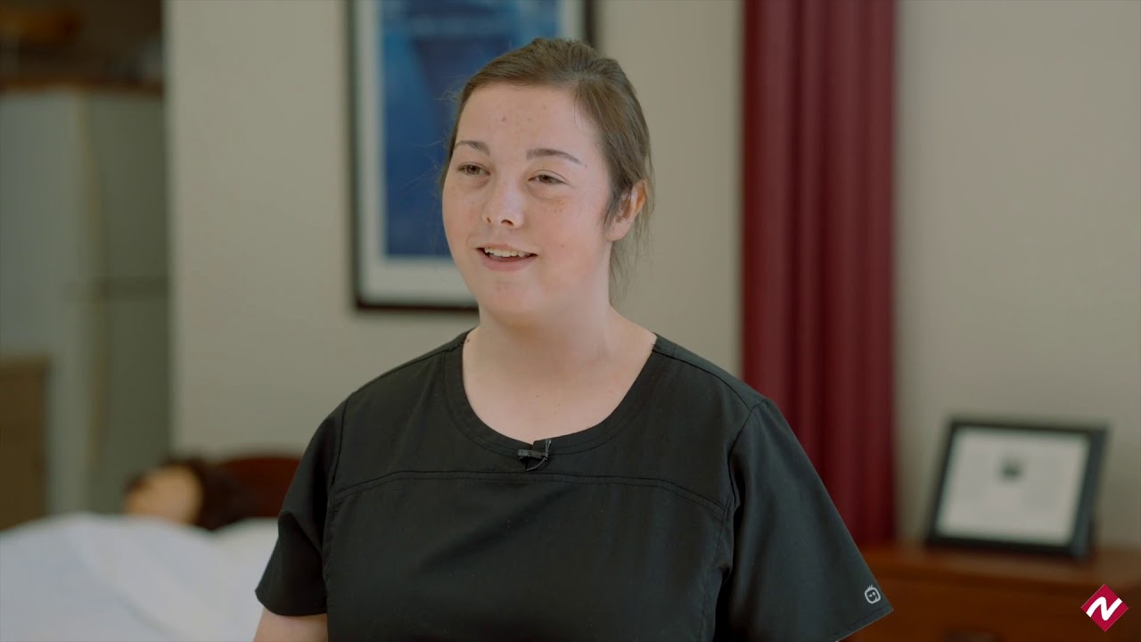 north-arkansas-college-cna-program-youtube