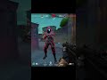 How to evade gunshot #valorant #shorts