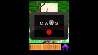 100 Doors Escape Now Level 88 Walkthrough screenshot 5