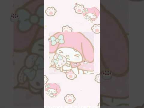 بمناسبة الملل قررت اطبخ بيتزا انا وبست فرند