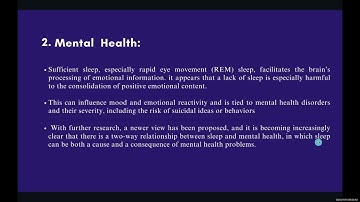 Psyc 444 video project