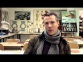 Olavi Uusivirta - Kauneus sekoittaa mun pään (teaser #1)