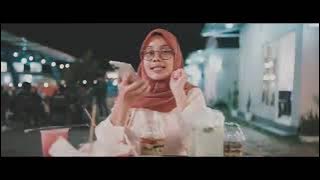 Ada Sayang Ada ecko show ft young Lex by. Andreking Project