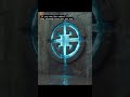TRANSMISSION 002 #TheIndigoProject #Transmission002 #MysteryTok #SciFiSeries #AnalogHorror